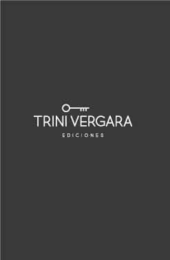 La tarotista de Versalles